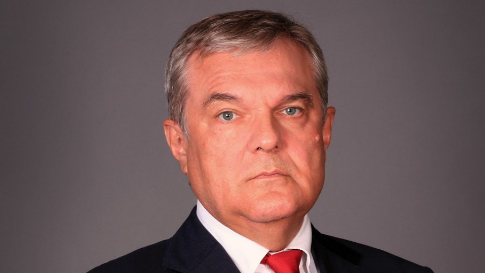 Р. Петков: АБВ гарантира стабилността на  кабинета | StandartNews.com