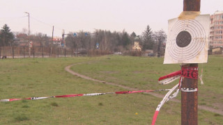 16-годишен стрелял по съученик: Съжалявам и се извинявам
