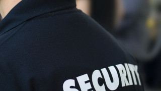 Охранители от Враца отнесоха актове