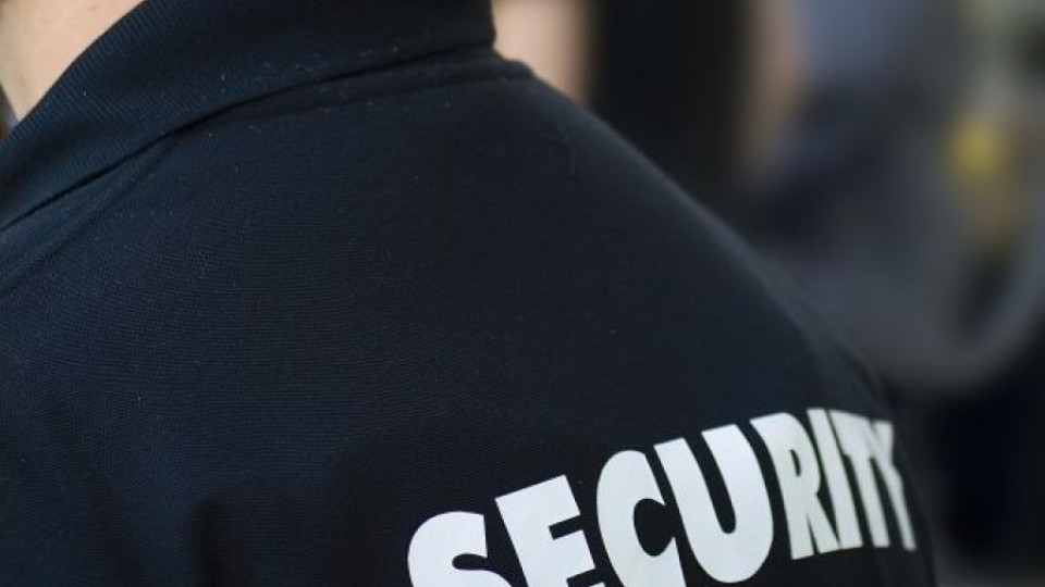 Охранители от Враца отнесоха актове | StandartNews.com