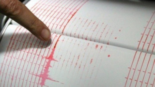 Земетресение разлюля Сандански, Кресна и Петрич