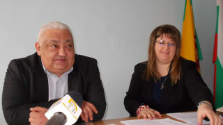 НАП Добрич възстанови на бизнеса 1 800 хил. лв.