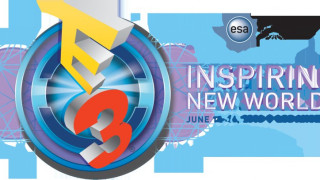 Всички големи  идват на E3 2016