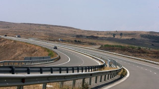 Вижте къде се очакват тапи по пътищата днес