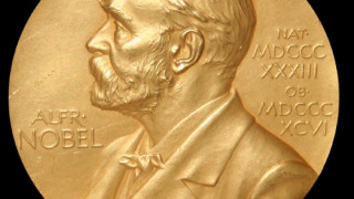 376 номинации за Нобел за мир