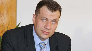 Губернатор върна бюджетите на 3 общини