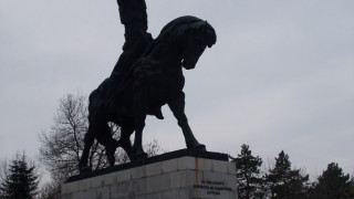 Руските войни са изпълнили своя християнски дълг