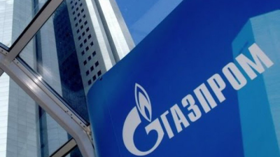 Китай даде Е2 млрд. кредит на "Газпром" | StandartNews.com