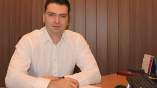 БСП трябва ясно да заяви, че иска властта