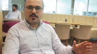 Ердоган не понася медии, които му казват истината