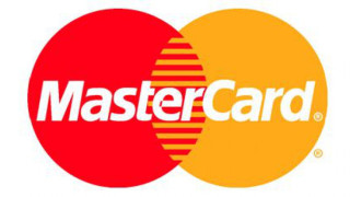 Кредитна карта MasterCard без годишна такса от Алианц Банк