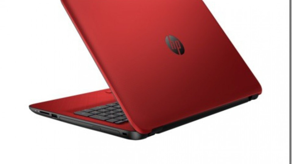 Топ 10 на най-купуваните лаптопи | StandartNews.com