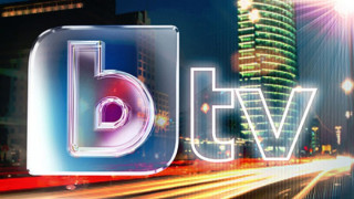 bTV Media Group с 95% ръст на печалбата