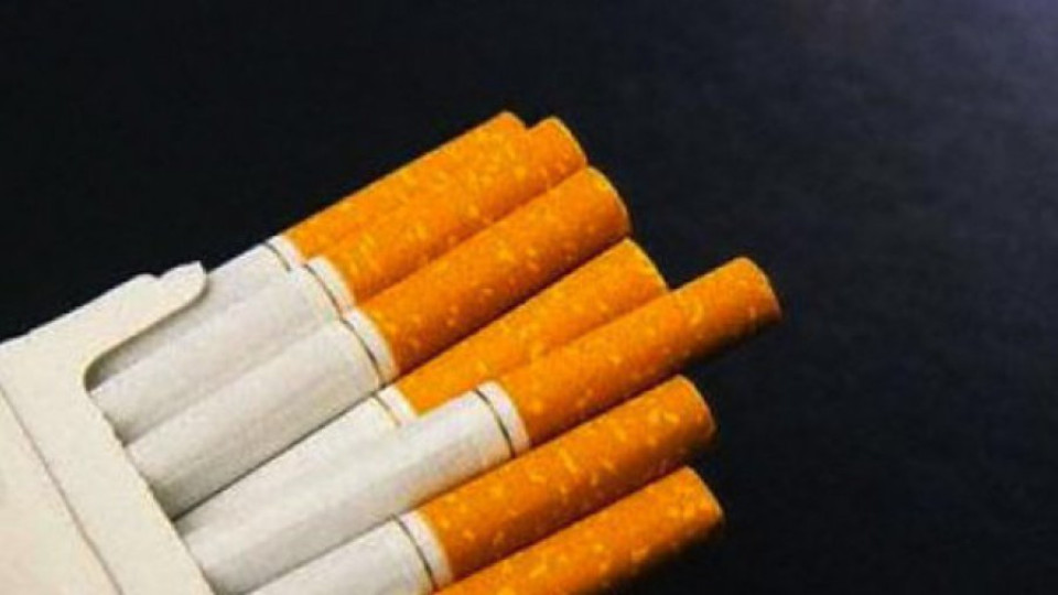 Съдят тираджия за 4,5 милиона къса контрабандни цигари | StandartNews.com
