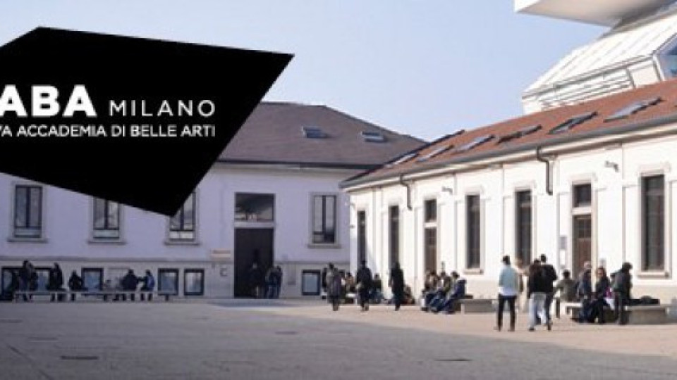 Стипендии от Милано за студенти дизайнери | StandartNews.com
