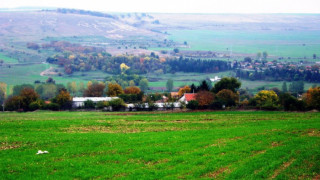 Нови избори за кмет в разградско село