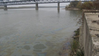 Предупреждават за високи води на Дунав