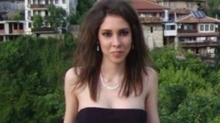 30 години затвор за убиеца на Вероника