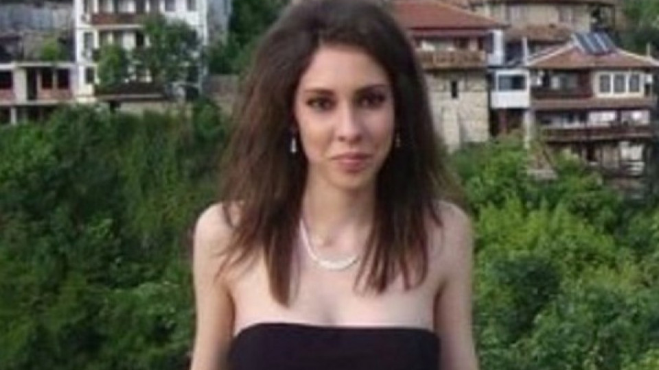 30 години затвор за убиеца на Вероника | StandartNews.com