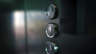 Сандански с асансьор за хора в неравностойно положение