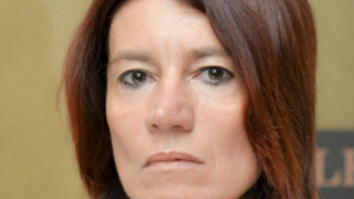  Децата ни най-зле по четене и математика