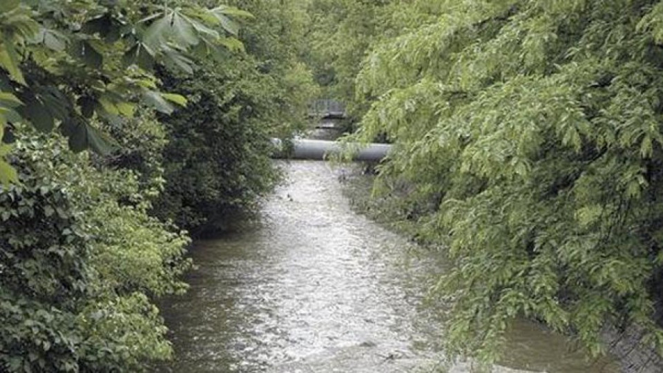 Тръгват проверки за непочистени реки | StandartNews.com