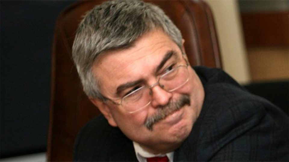 Трябва бързо да приемем еврото | StandartNews.com