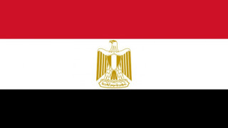 Уволниха египетски премиер заради богохулство
