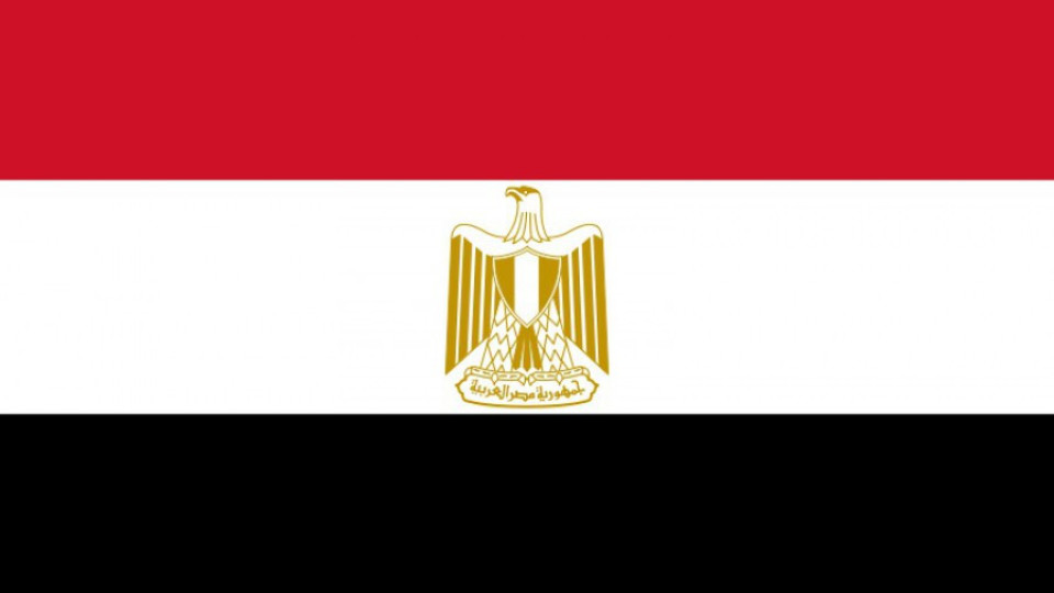 Уволниха египетски премиер заради богохулство | StandartNews.com