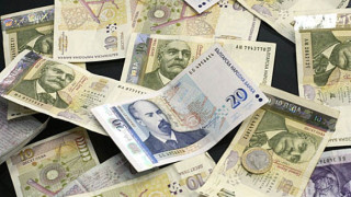България пласира нов дълг за 1,994 млрд. евро