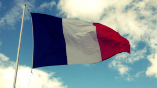 Половин Франция иска референдум за Frexit