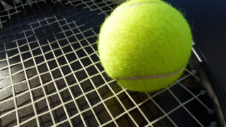 Прокурор иска разследване на над 20 тенисисти 