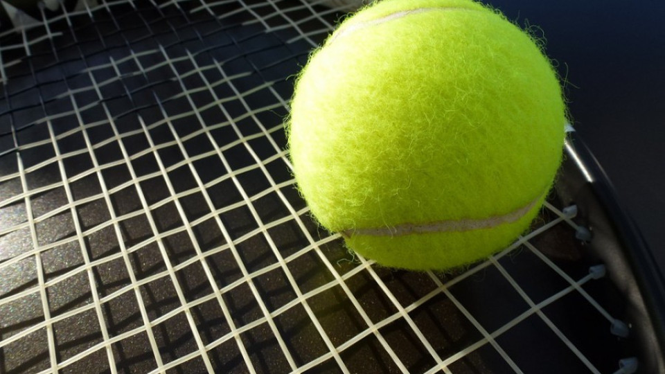 Прокурор иска разследване на над 20 тенисисти  | StandartNews.com