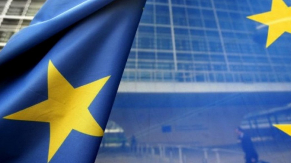 Съветът на министрите обсъди мониторинга за България и Румъния | StandartNews.com