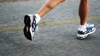 Кмет дава старта на „Обичам да тичам“