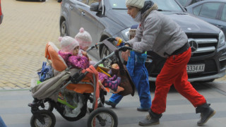 Повече слънце в четвъртък 