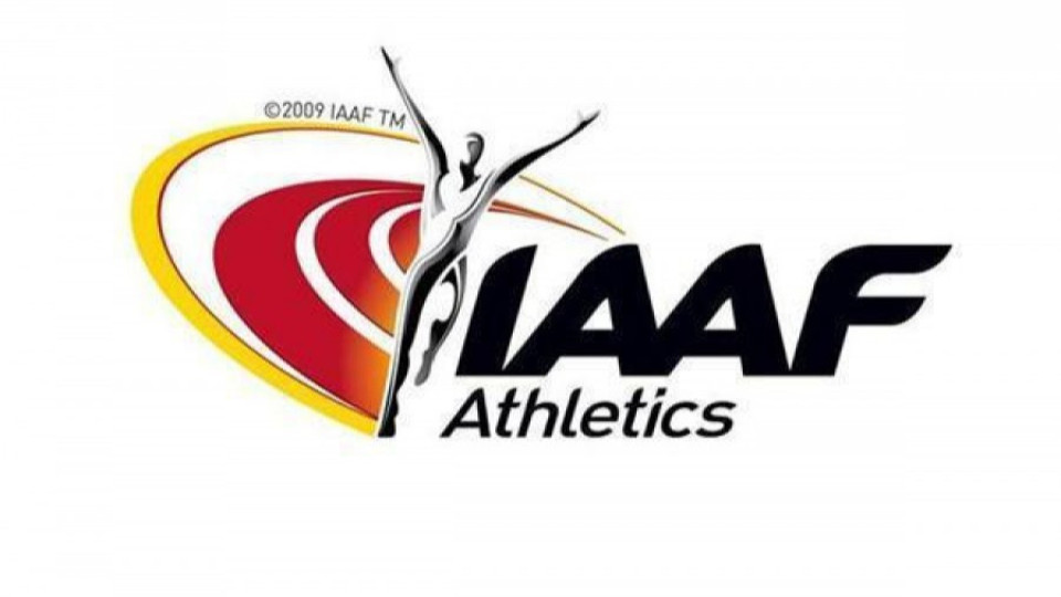 ИААФ дава $2,5 млн., но само на чисти атлети | StandartNews.com