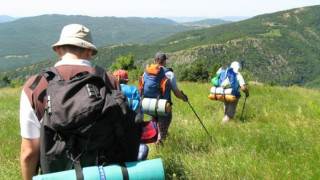 Отлагат Закона за туризма с три месеца