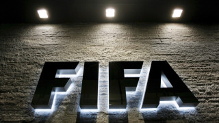 ФИФА контраатакува доносник на ФБР