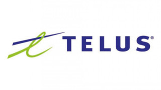 Telus наема нови 500 служители