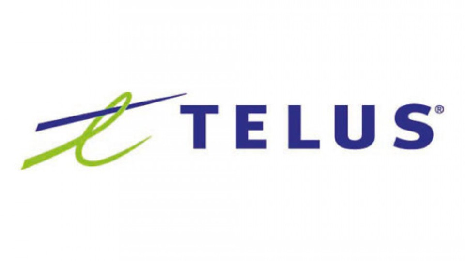 Telus наема нови 500 служители | StandartNews.com
