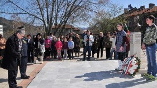 147 унгарски фирми искат да инвестират в България