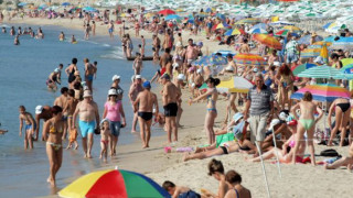 България сред най-търсените летни дестинации