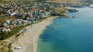МОСВ отпусна 746 хил.лв. на Лозенец за по-чисто море