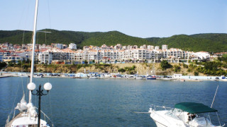 България е сред топстраните за туризъм