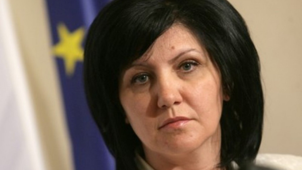  Хората на Радан минират реформите на кабинета | StandartNews.com