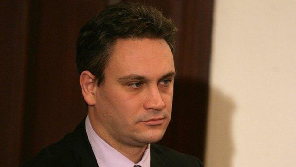 КОНПИ:Запорираните имоти на Василев са над 1,4 млрд | StandartNews.com