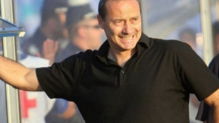 Кокала се заяжда след 0:0