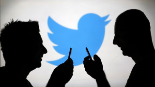 Twitter стана на 10 години