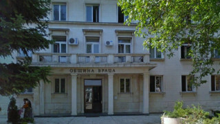 До 3 хил.лв. за красива градинка пред блока
